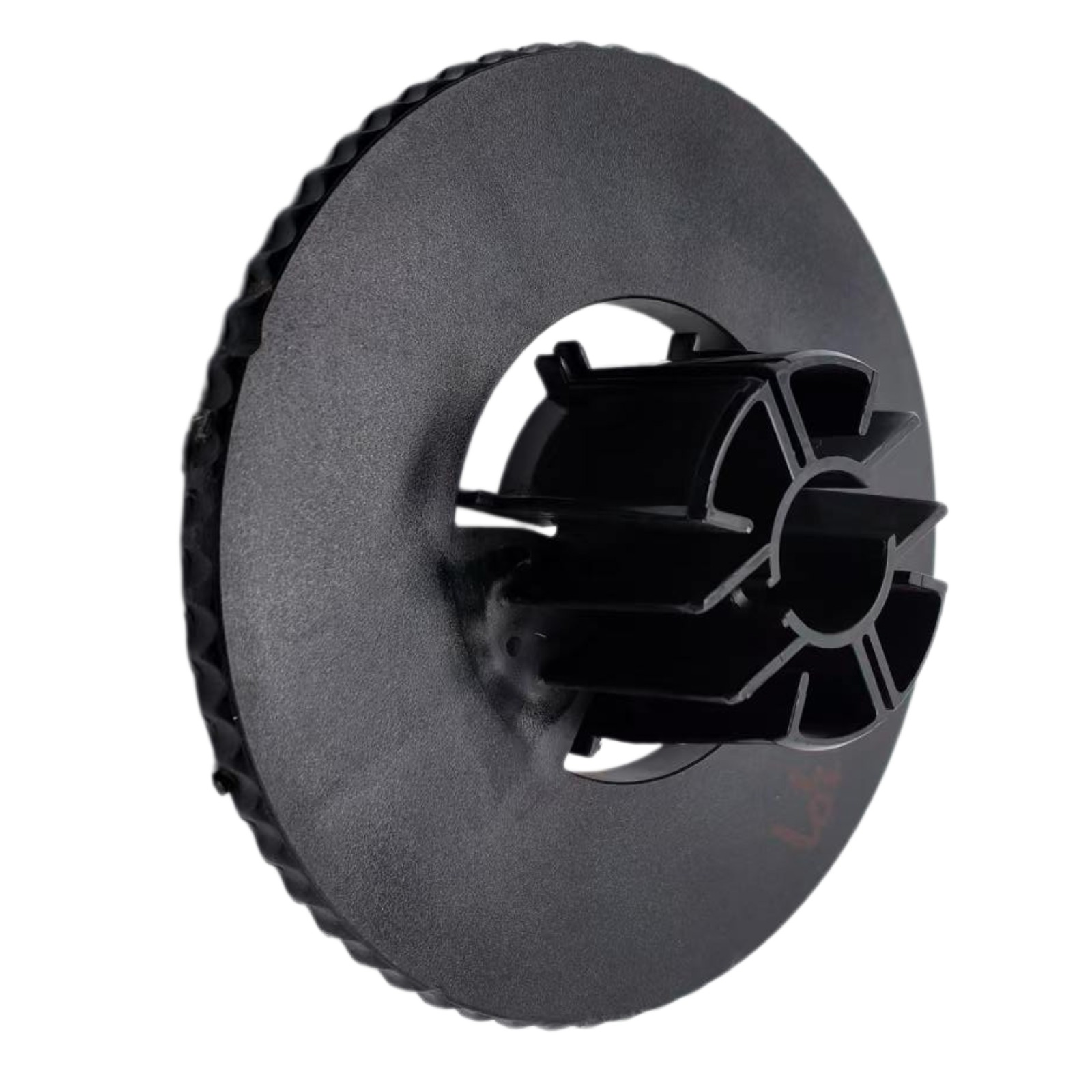Spindle End Cap C6071-40182 Fits For HP DesignJet 1050C 1050C Plus 1055CM