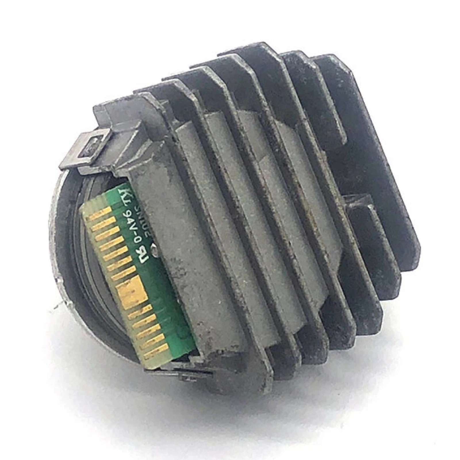 9pins Printhead Print Head Fits For OKI Microline 50114600 ML3321 ML320 50099501