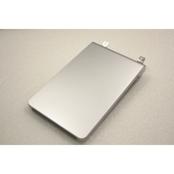 Sony Vaio VGC-JS Series All In One PC Leg Stand Hinge