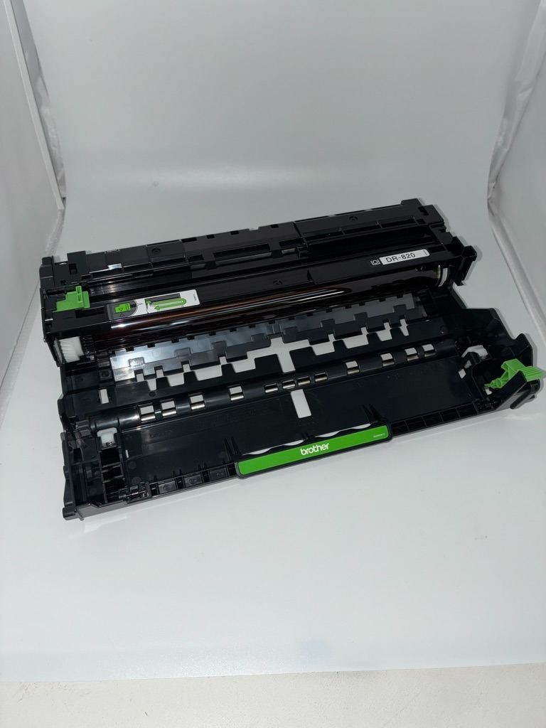 Brother DR-820 Drum Unit Compatible Printer Part