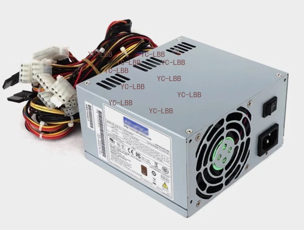 FSP700-80PSA 700W Power Supply for Advantech Industrial Computer Server