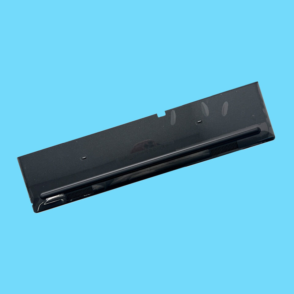 New Bottom Battery Access Panel Cover 0FH0R7 For Dell Precision 7740 M7740