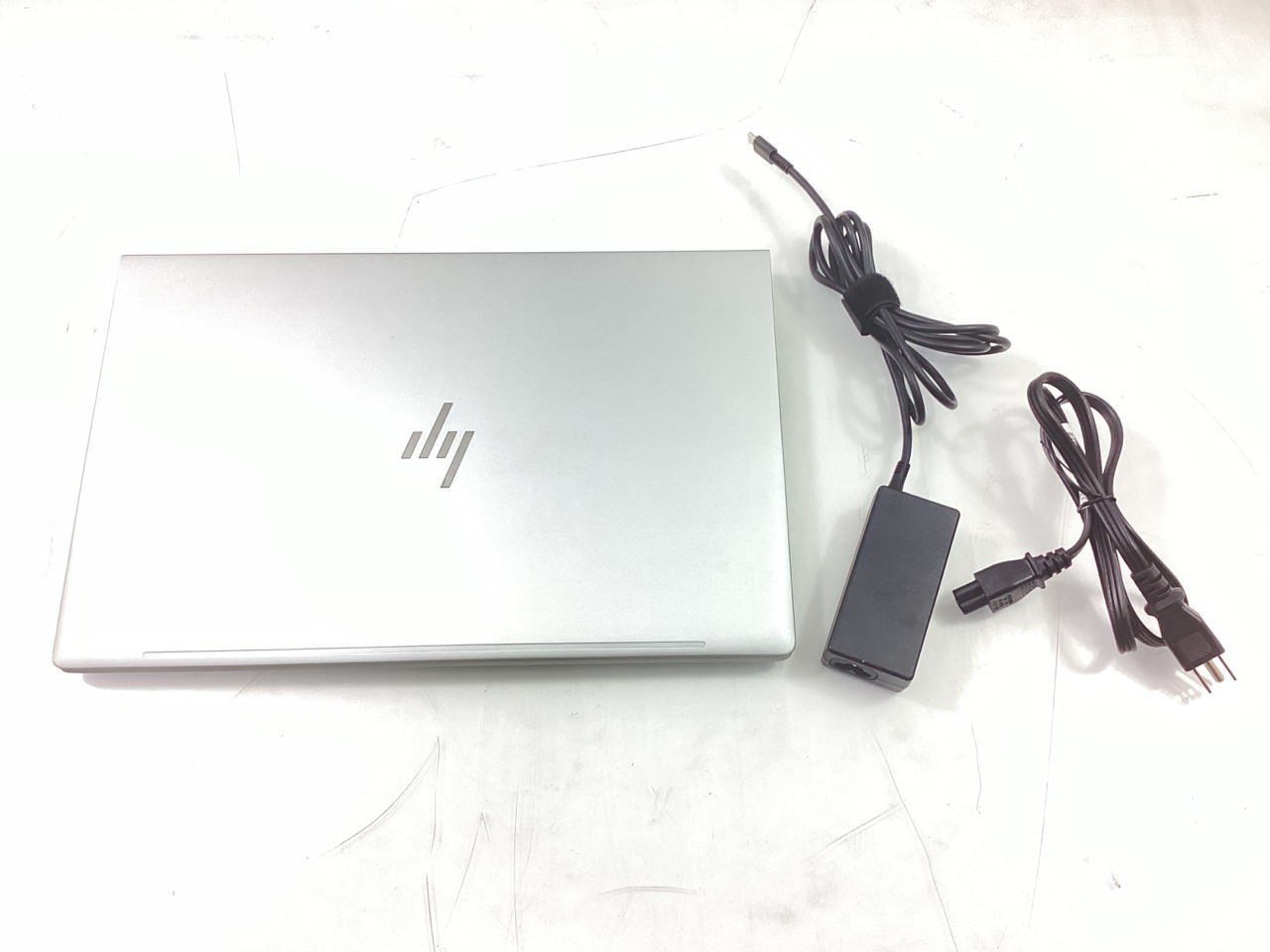 HP EliteBook 650 G9 15.6" i7-1265U 16GB 512GB SSD W10P - 6V2C9UP#ABA