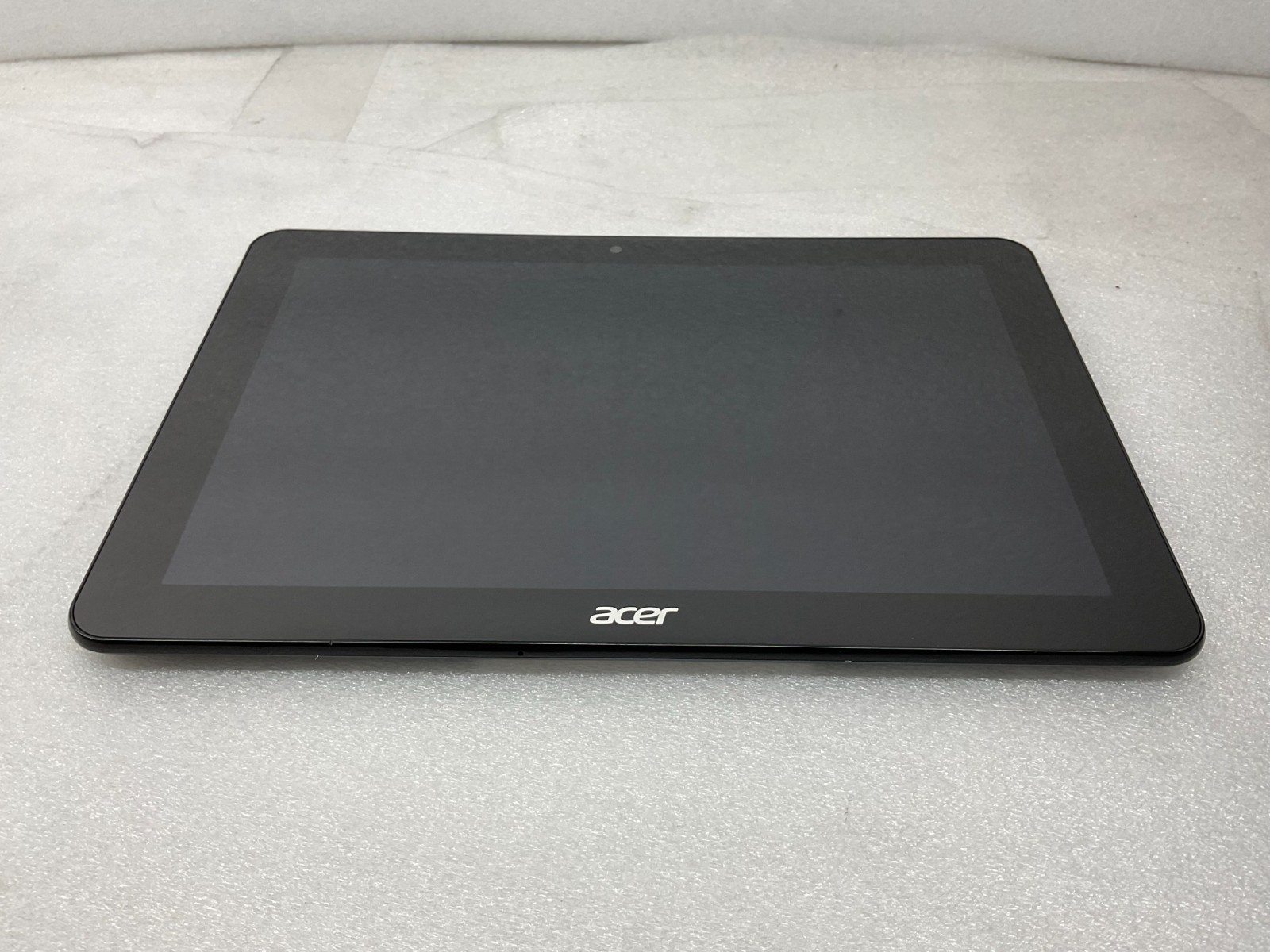 Acer ICONIA A3-A20 Tablet 16GB 10.1" Screen MediaTek MT8127 @ 1.3 GHz