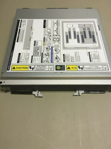 SUN Oracle 7051795 SPARC T4-4 8-Core 3.0GHz CPU Processor Module