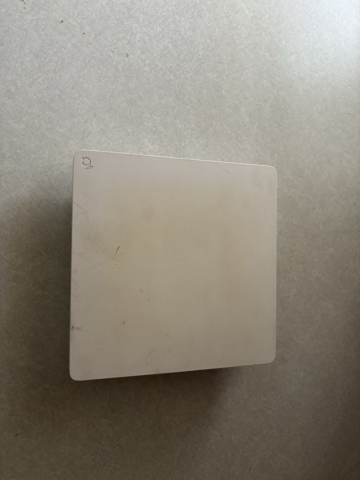 Araknis AN-700-AP-I-AC 700 Series Indoor Wireless Access Point WAP PoE Dual Band