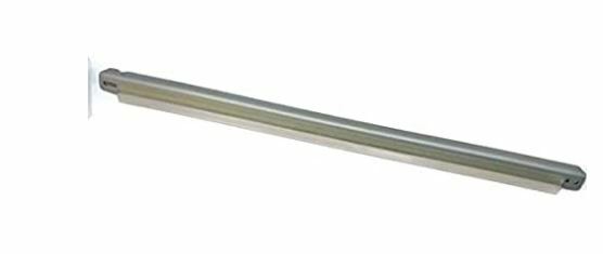 Drum Cleaning Blade for Kyocera Taskalfa 4002i 5002i 6002i DK-8550 302ND93072 US