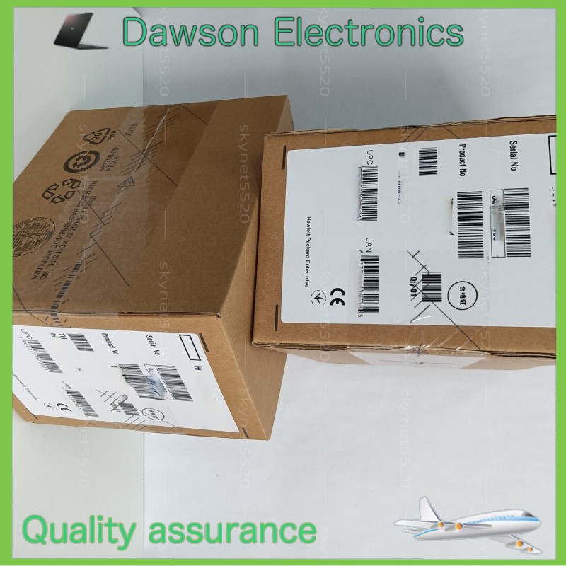 NEW 797525-001 797277-B21 3TB HPE 3.5" SAS 6Gb/s 7.2K Internal Hard Drive HDD