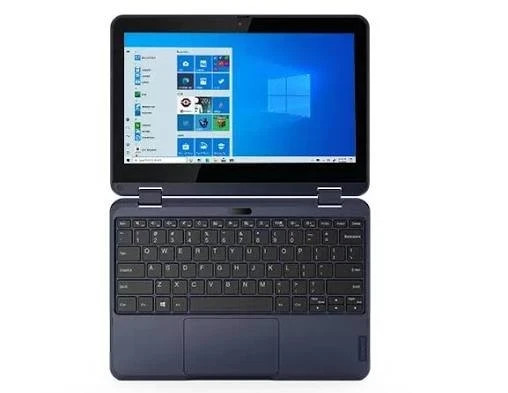 Lenovo 300w Gen 3 TOUCH AMD 3015e 8GB/128GB