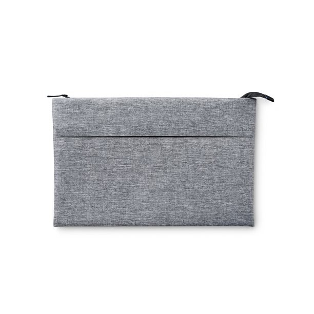 Wacom ACK52701 Soft Carrying Case For Intuos Tablet, Grey
