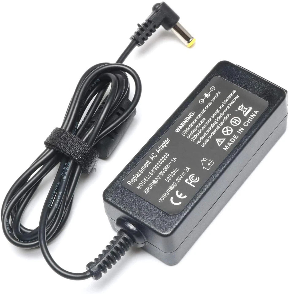 Power Adapter Charger for Bose SoundLink 1 2 3 Mobile Speaker 404600 306386-101 