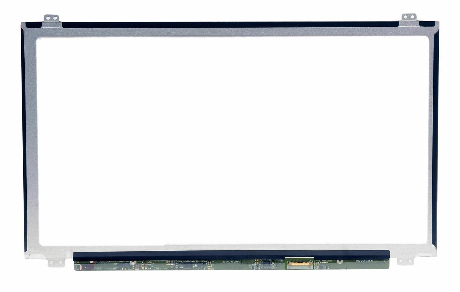 HP PAVILION 15-AU158NR 30 Pins Screen Replacement LCD LED Display