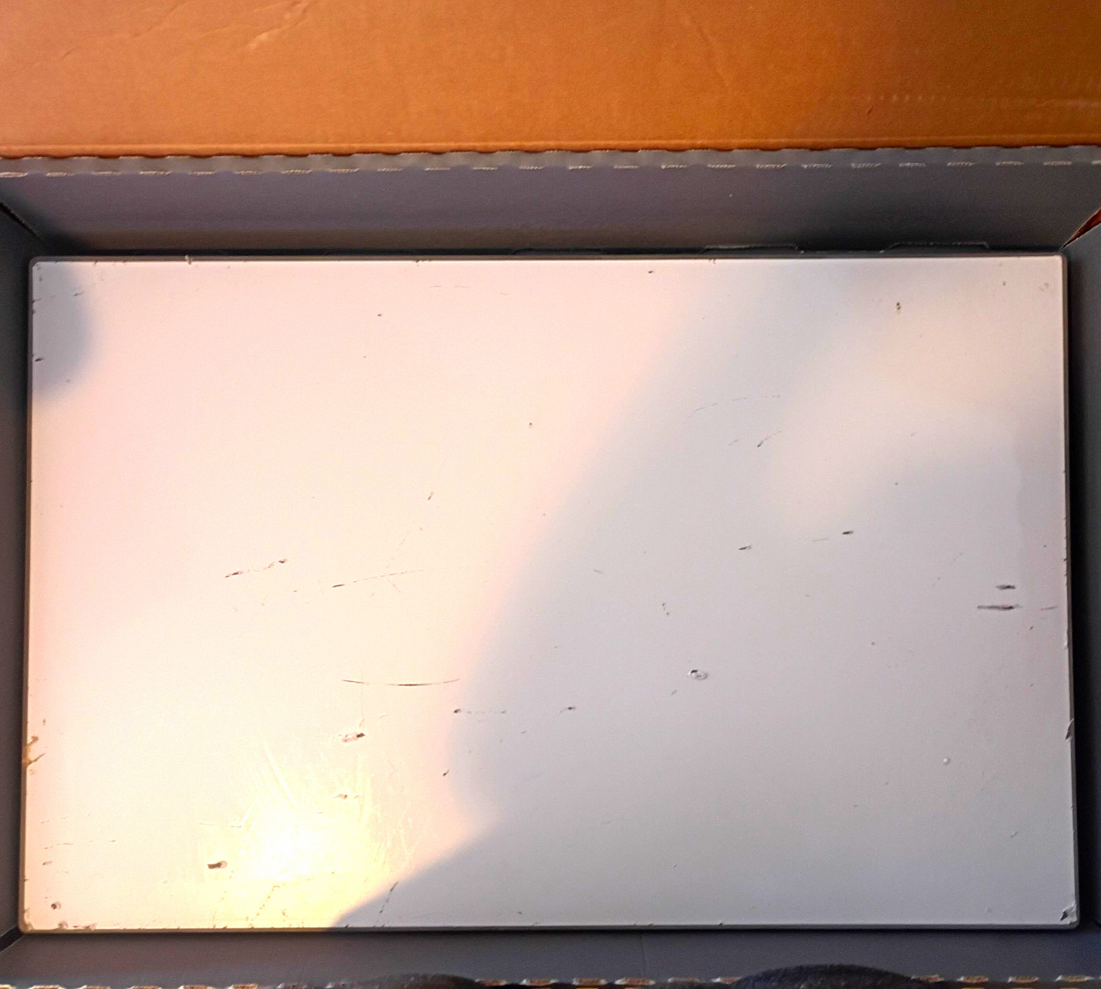Starlink Standard Kit Satellite Internet System, Model Standard Kit MPN 02534001