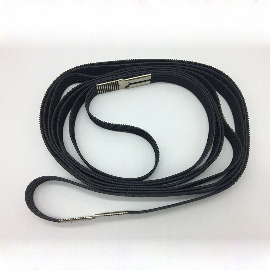 Q1273-60228 New 42 inch carriage belt Fits For HP Designjet 4000 4020 Z6100