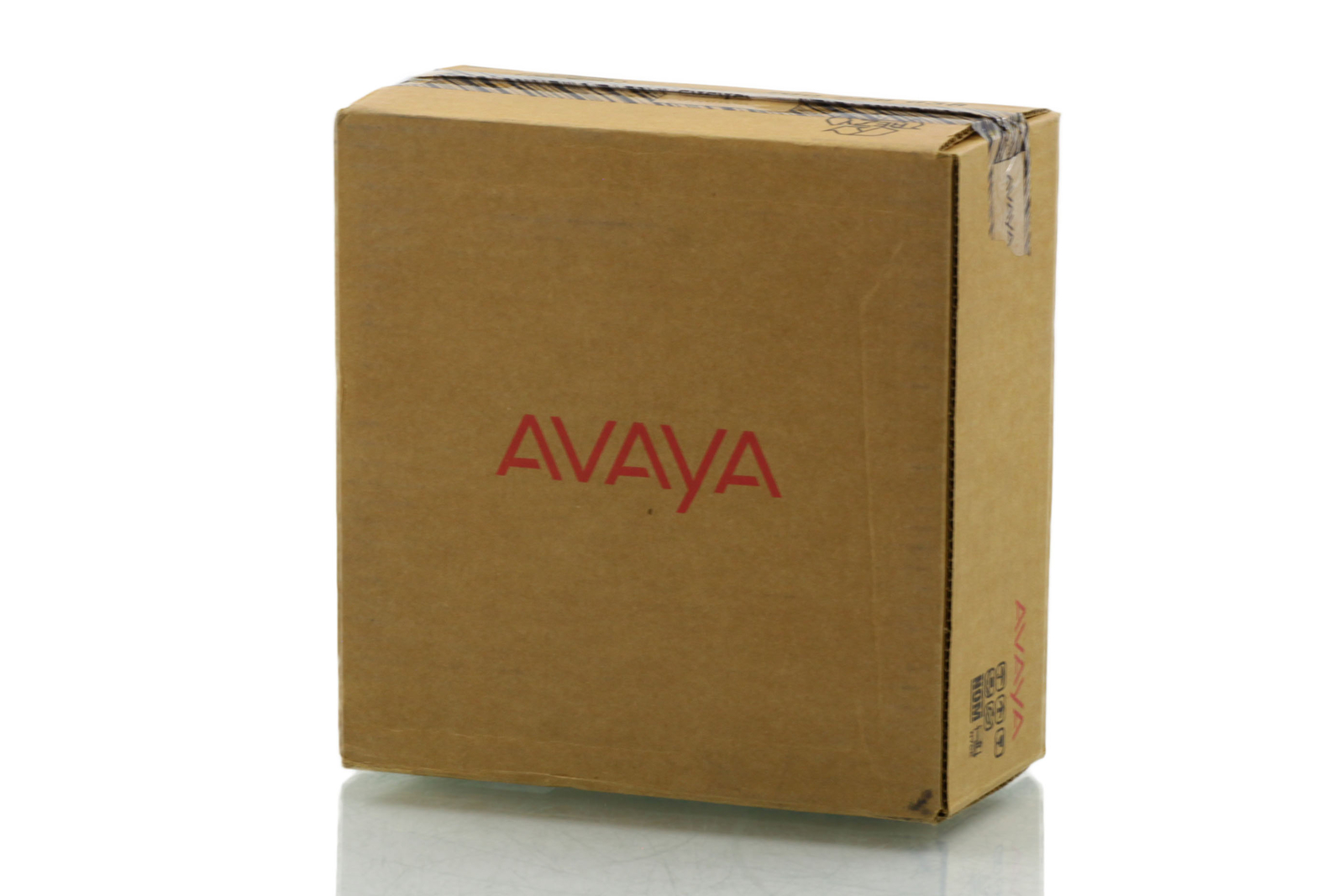 New - AVAYA 9640 One-X For IE / Integral 33/55 Enterprise MG100/MG1000