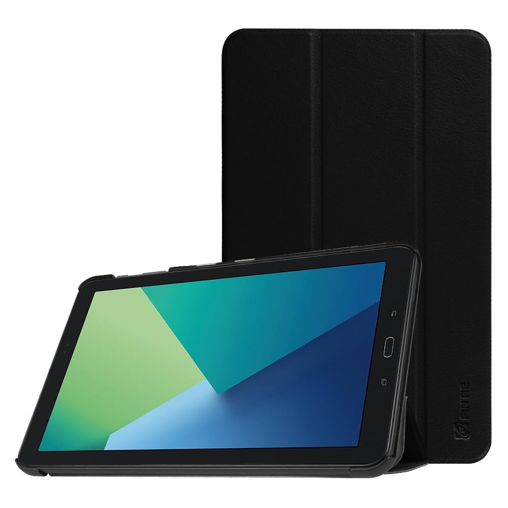 Fintie Slim Case for Samsung Galaxy Tab A 10.1 with S Pen 2016 10.1 Inch Mode...