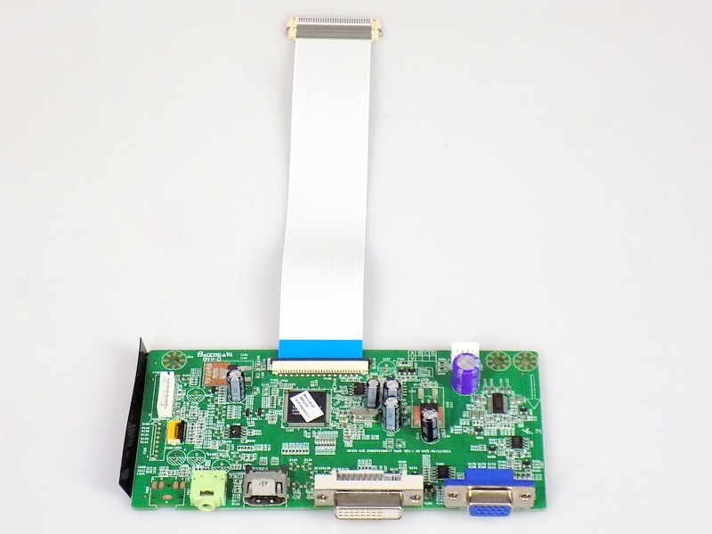 iiyama E2273HDS-B1 Replacement Part: L22AIUHDG67P Motherboard Main Board