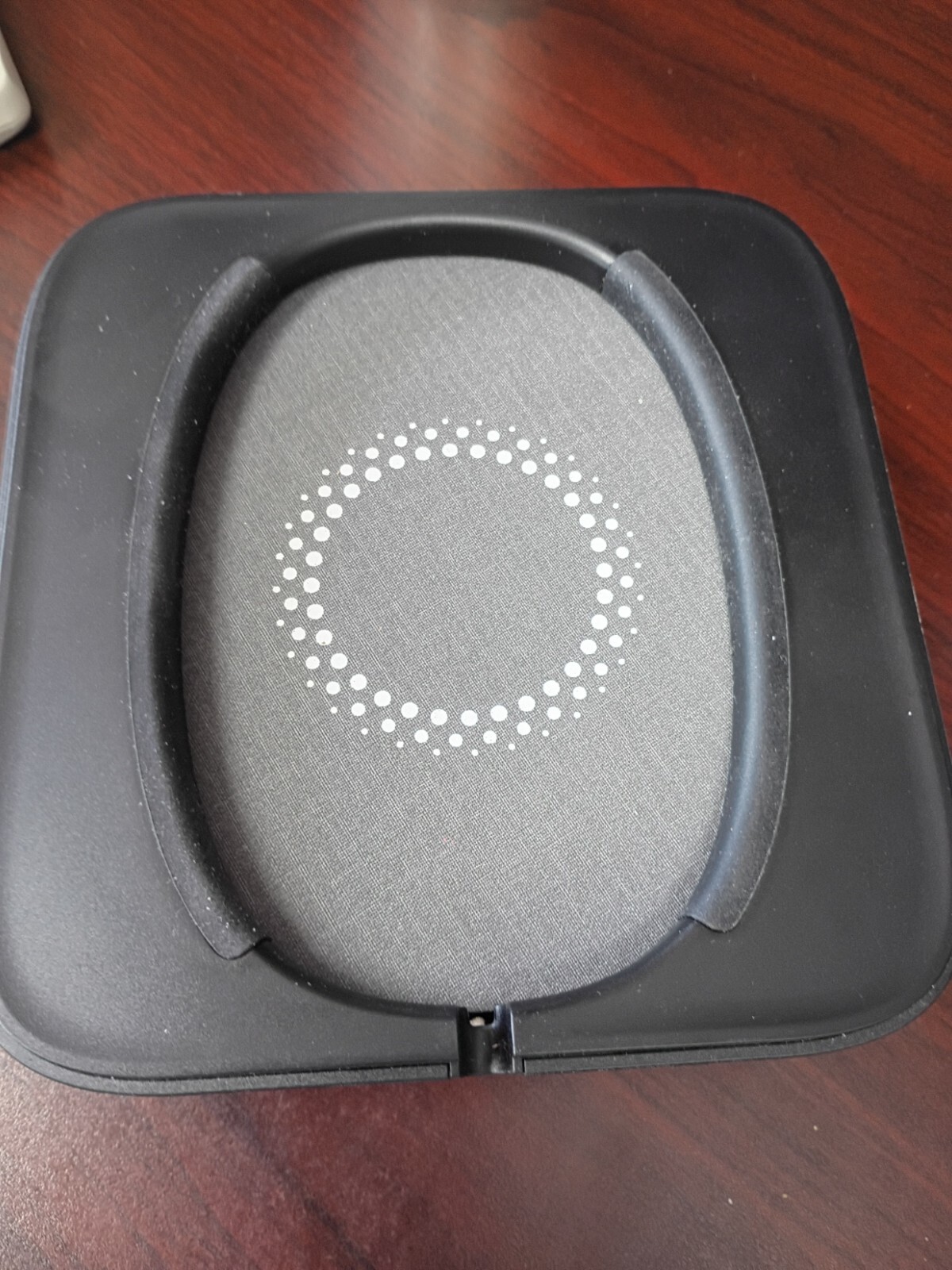 Ultra-Silent Mouse Mover Mouse Jiggler with Adjustable Interval Timer Mouse J...