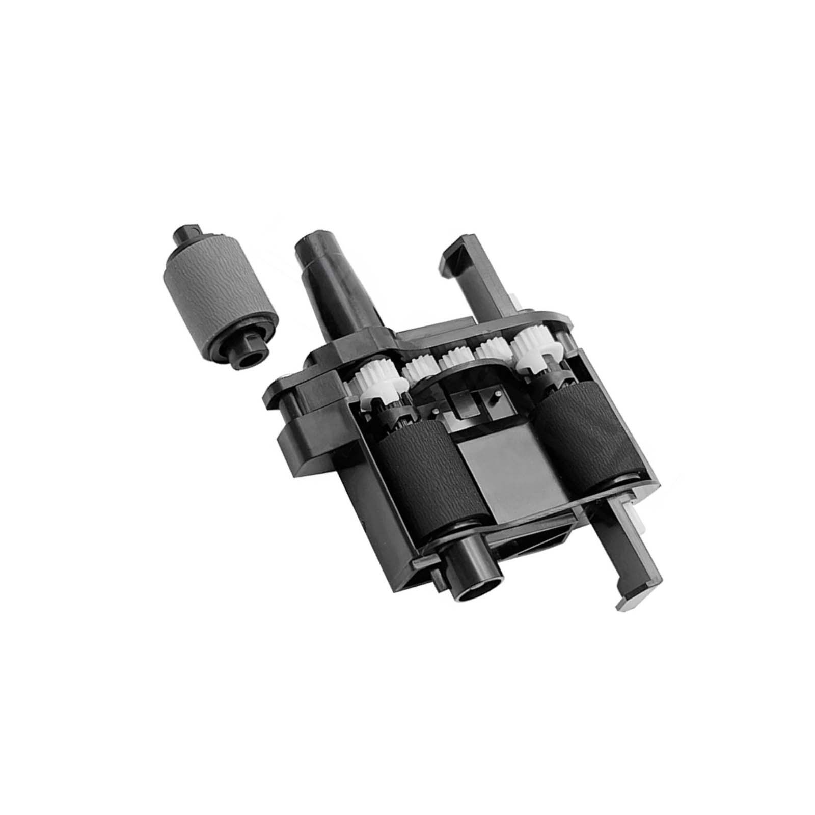ADF Pickup Pick Roller L2747-60001 Fits For HP Scanjet Pro 2500 F1 L2748A