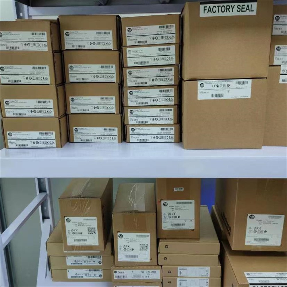 * US STOCK * 1PC NEW Open Box IE-3010-24TC Cisco in Good Condition