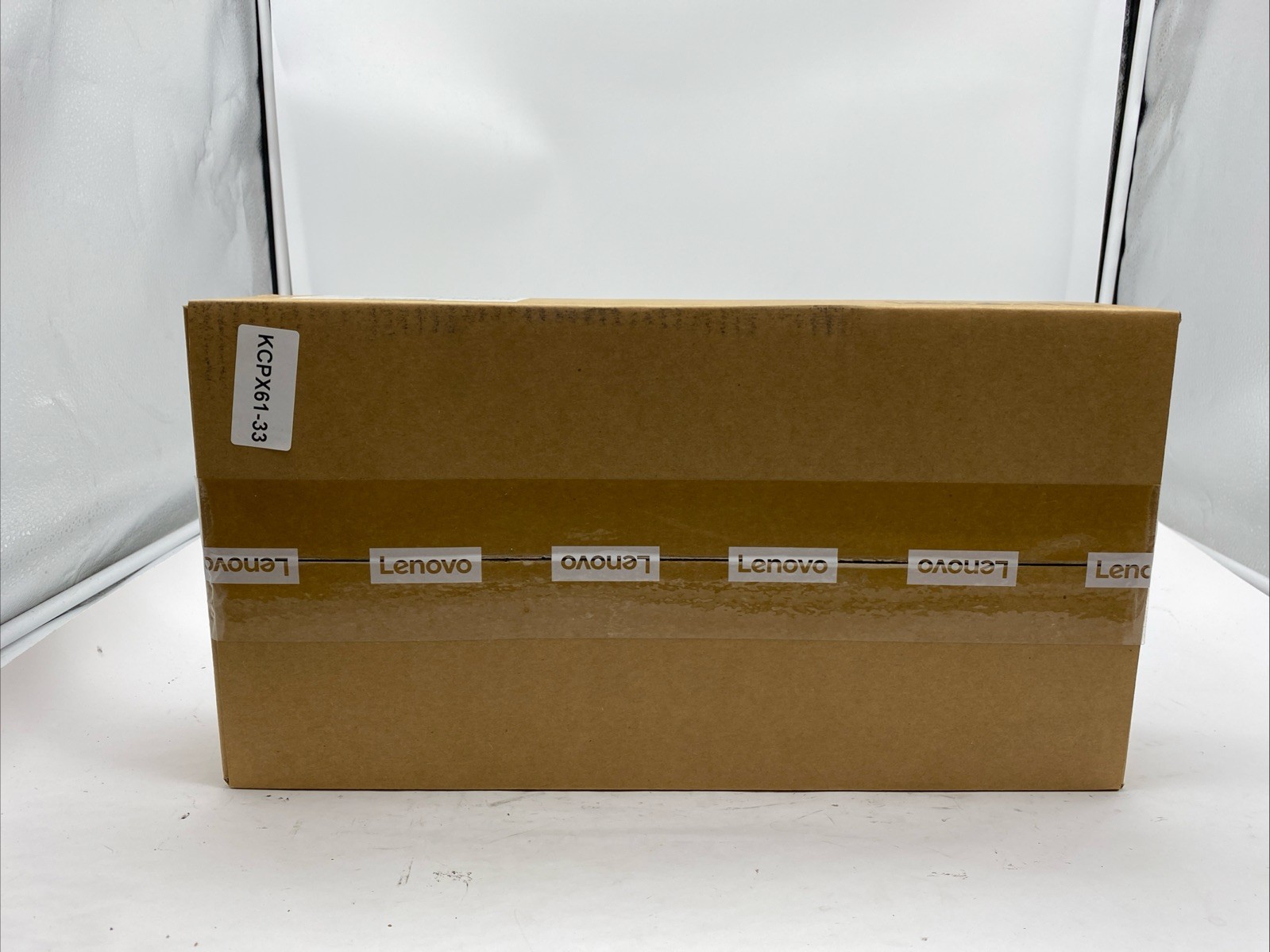 Lenovo ThinkPad Pro 40AH0135US Docking Connector Docking Station