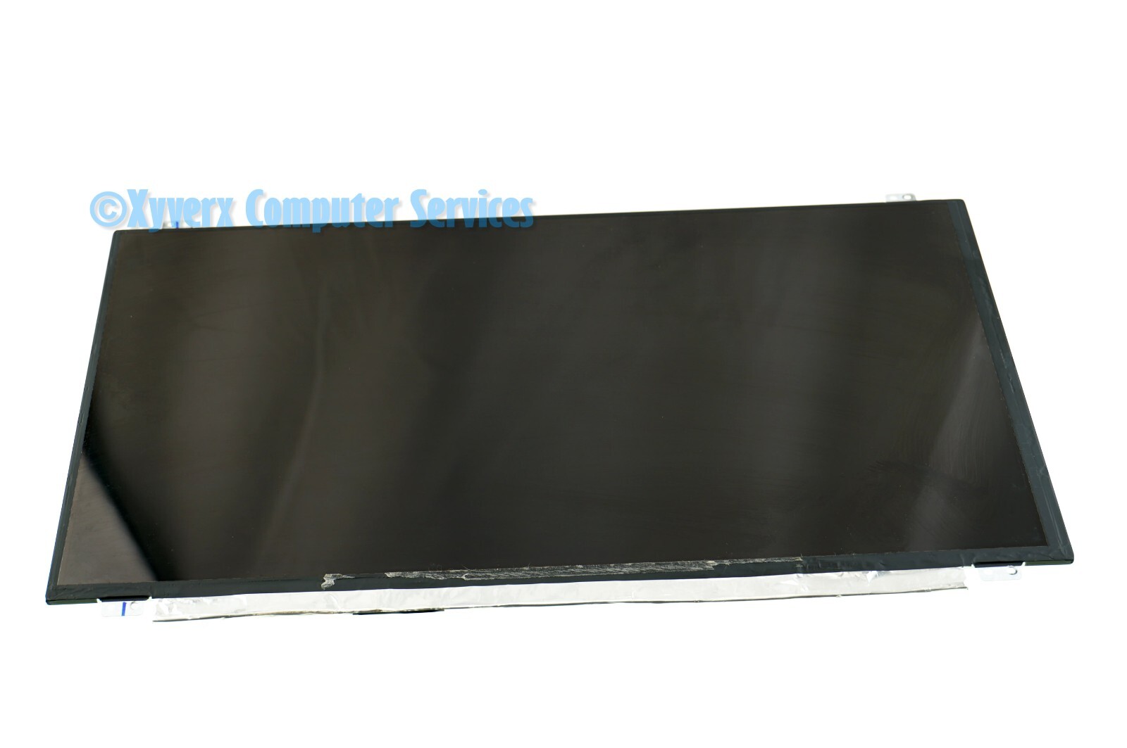 L20380-001 N156BGN-E41 REV.C1 OEM HP LCD 15.6 LED HD 15-BW035NR (GRADE B)(AB83)
