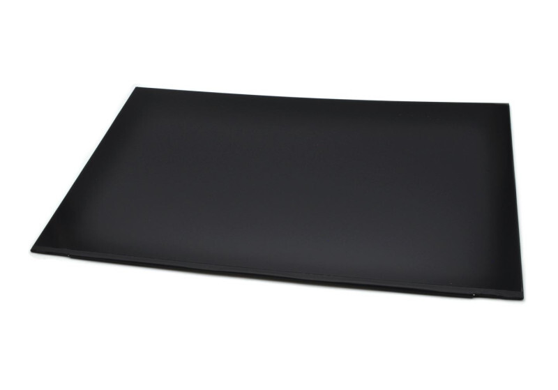 18010-16021200 - LCD 16.0' WUXGA WV EDP 165HZ Panel 