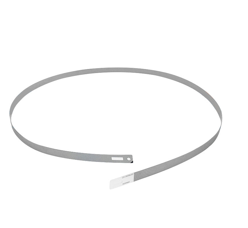 New encoder strip fits for  EPSON  ME1100 R1900 R2400 R2000 R2880  R1800 G5500