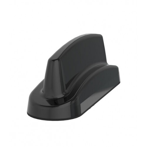 LPAM-BC3G-26-1SP 2 x 2 MiMo 3G/4G/5G Antenna with 1m Cable