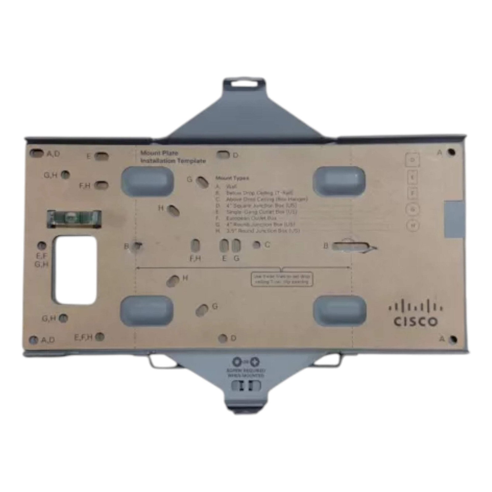 Cisco MA-MNT-MR-6
