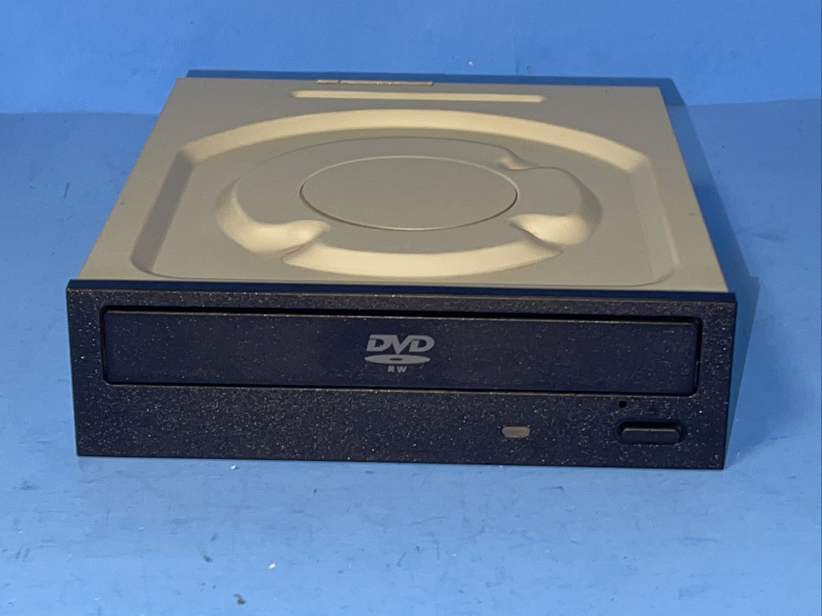 OEM  Lite-ON DH-16AFSH  16X SATA Internal CD/DVD/RW DVD  Dual Layer Optical Disc