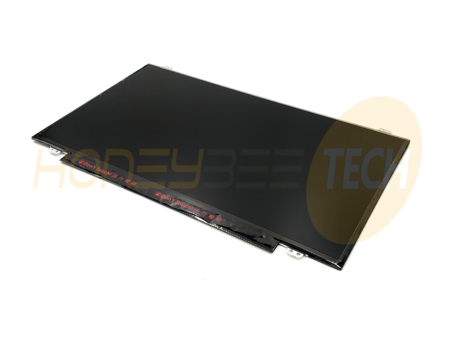 GENUINE LENOVO THINKPAD L480 14" LED LCD SCREEN FHD NON-TOUCH 00NY673 GRADE C