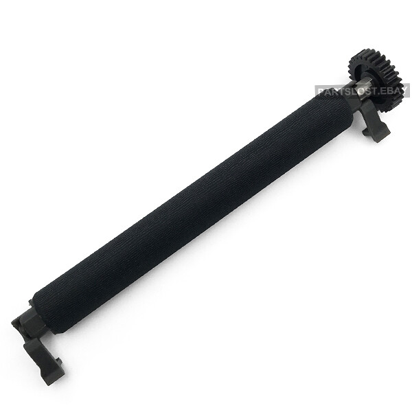 P1080383-413 Kit Platen Roller for Zebra ZD420D ZD620D ZD621D Printer 203/300dpi