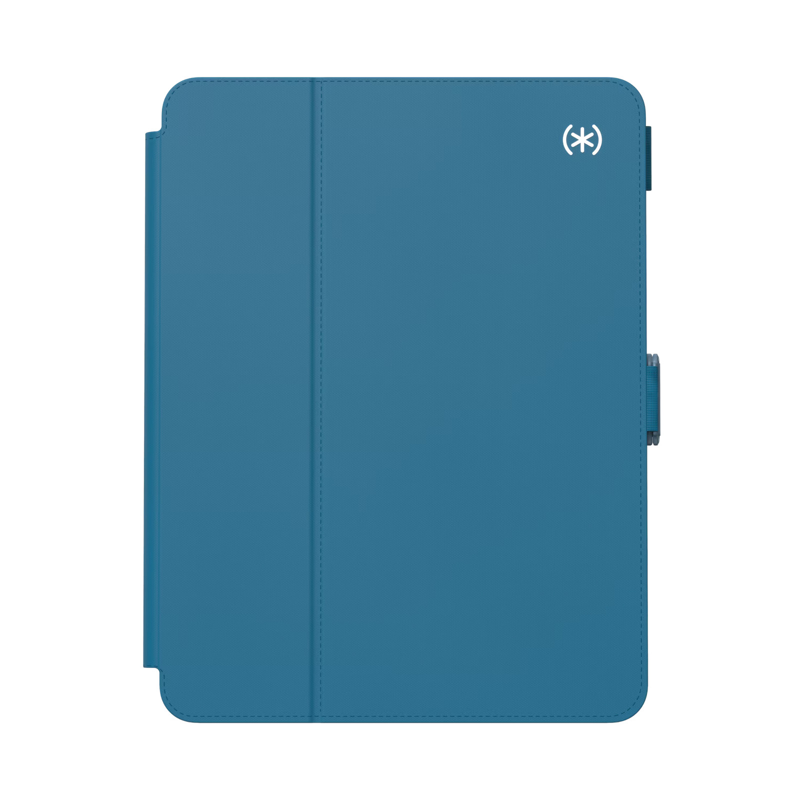 Speck - Balance Folio Case for Apple iPad Air 11"(latest M4/M3/M2), iPad Pro ...