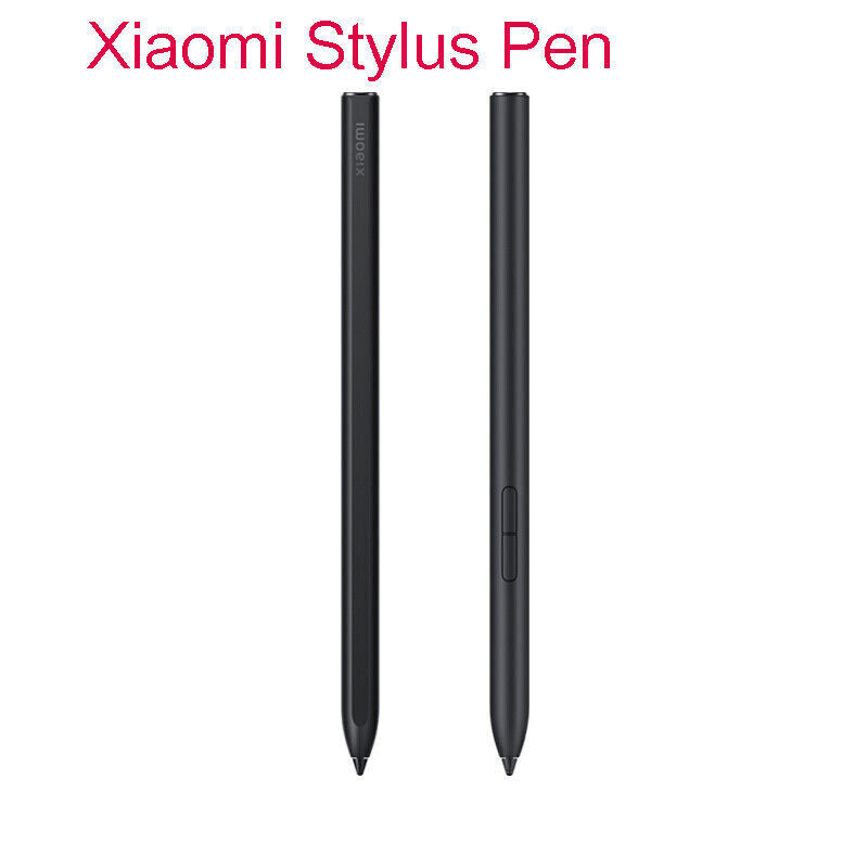 Original Xiaomi Stylus Pen for Xiaomi Mi Pad 5/5 Pro Tablet PC - 90% New