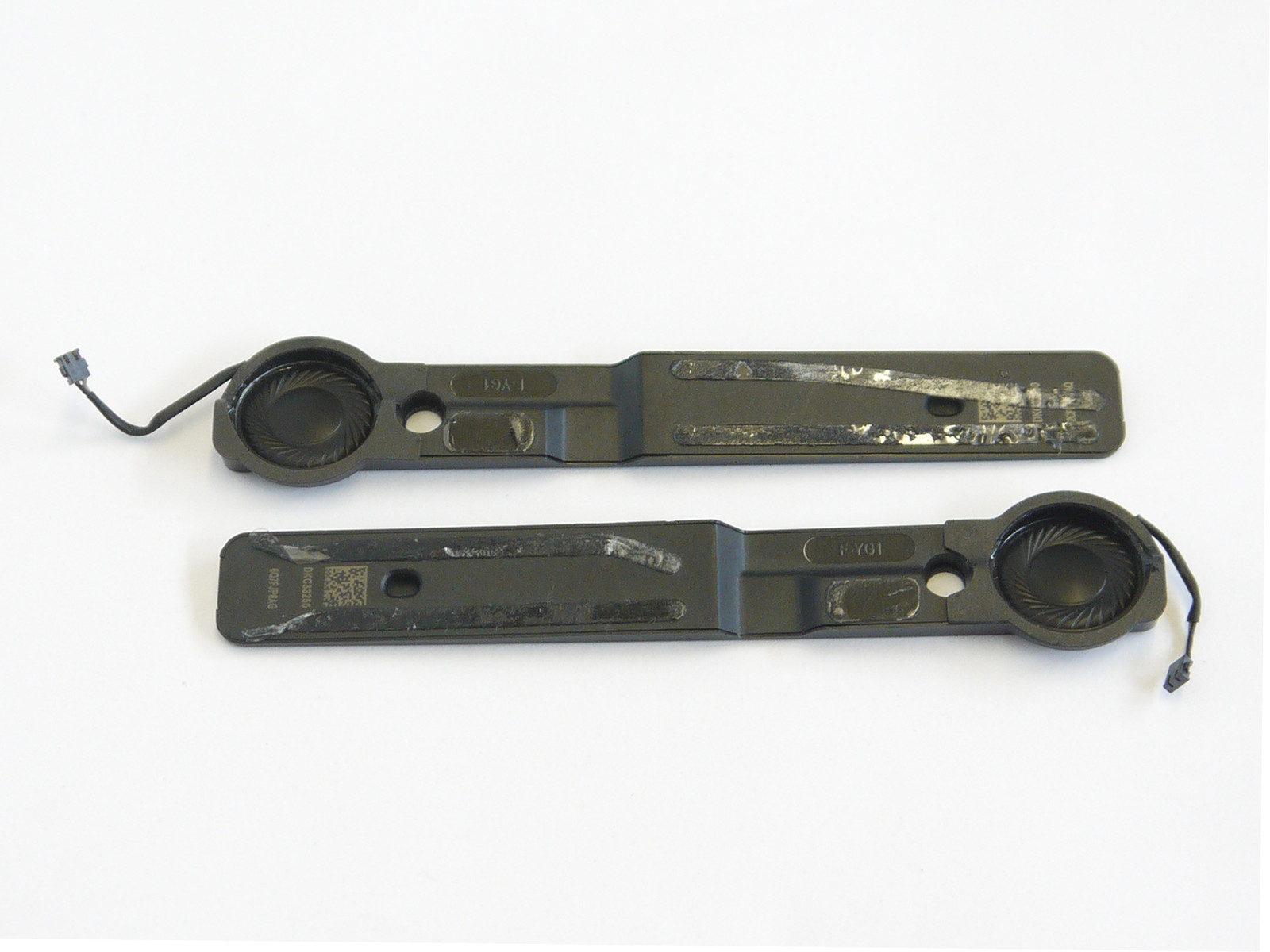 NEW Internal Left and Right Speaker for MacBook Air 11" A1465 2013 2014 2015
