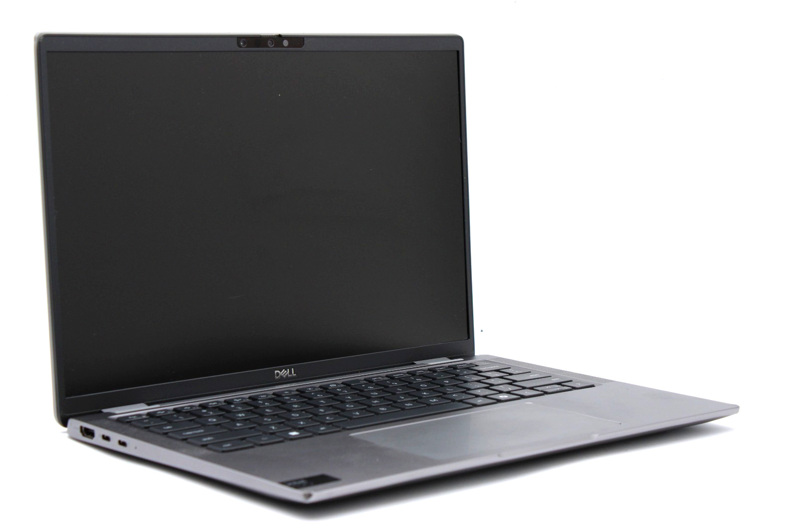 Dell Latitude 7450 14" Touchscreen Ultra 7 165U 32GB RAM 512GB SSD