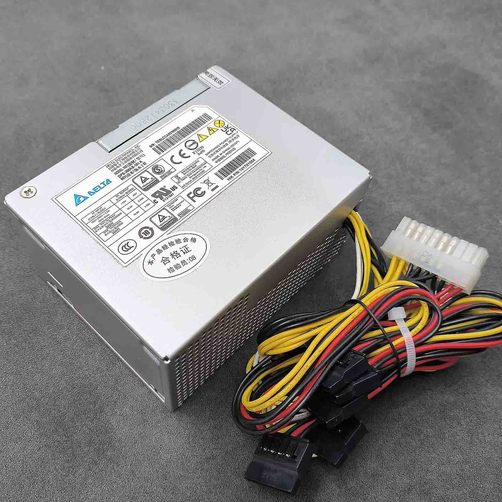 DPS-300AB-101A Video Recorder Monitoring Power Supply for Delta 300W - 360W