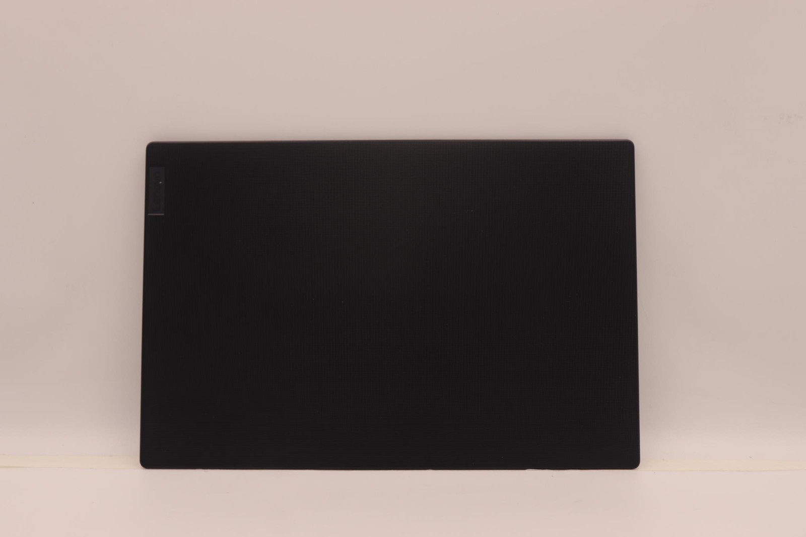LCD Top Cover for Lenovo V14 G4 ABP V14 G4 - 5CB1J01579