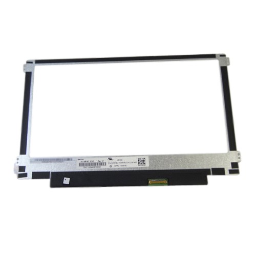 Acer TravelMate B117-M B118-M Led Lcd Screen 11.6" HD 30 Pin