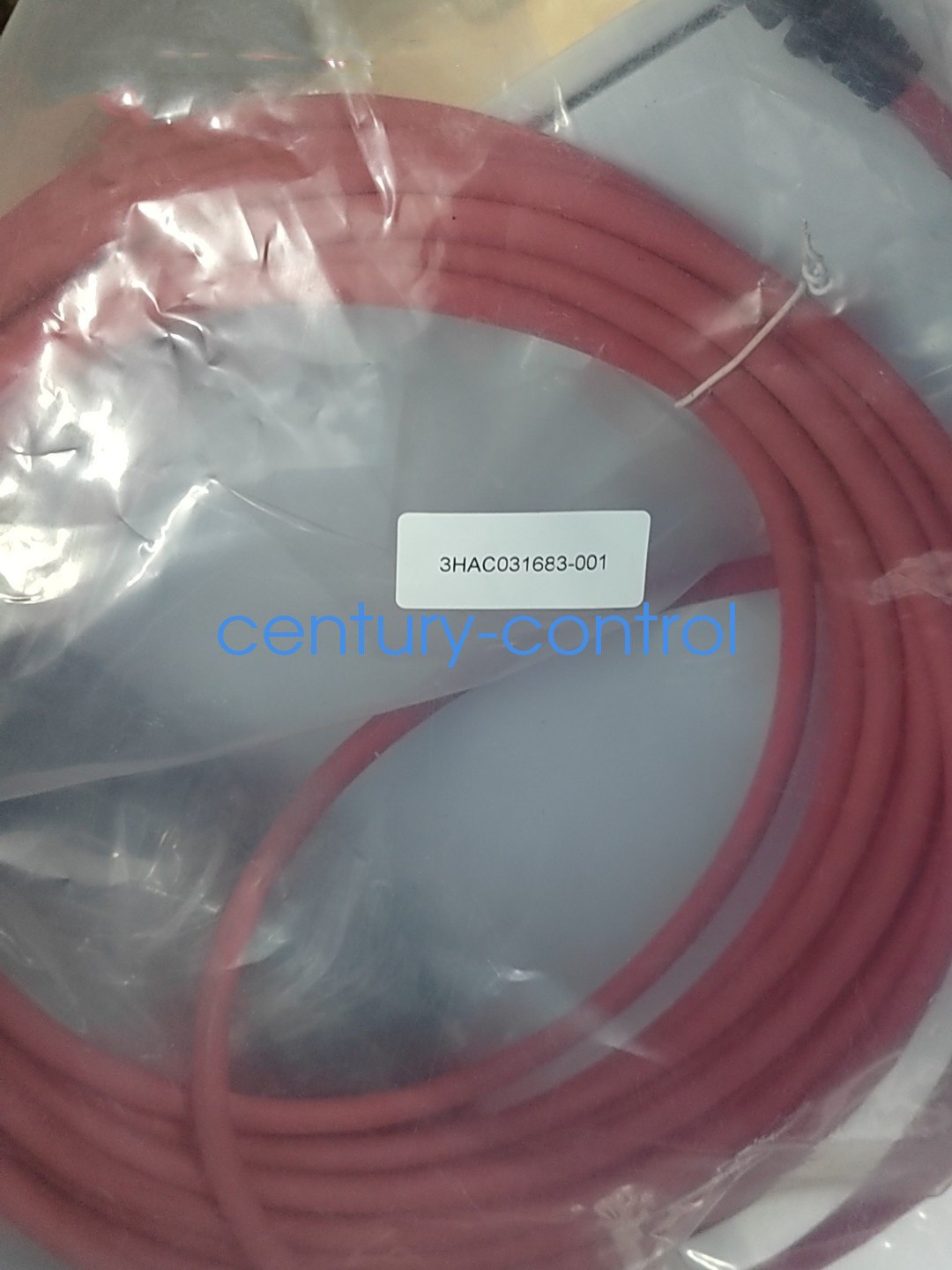 ABB Robot Cable 3HAC031683-001 3HAC031683001-FedEx/DHL/UPS