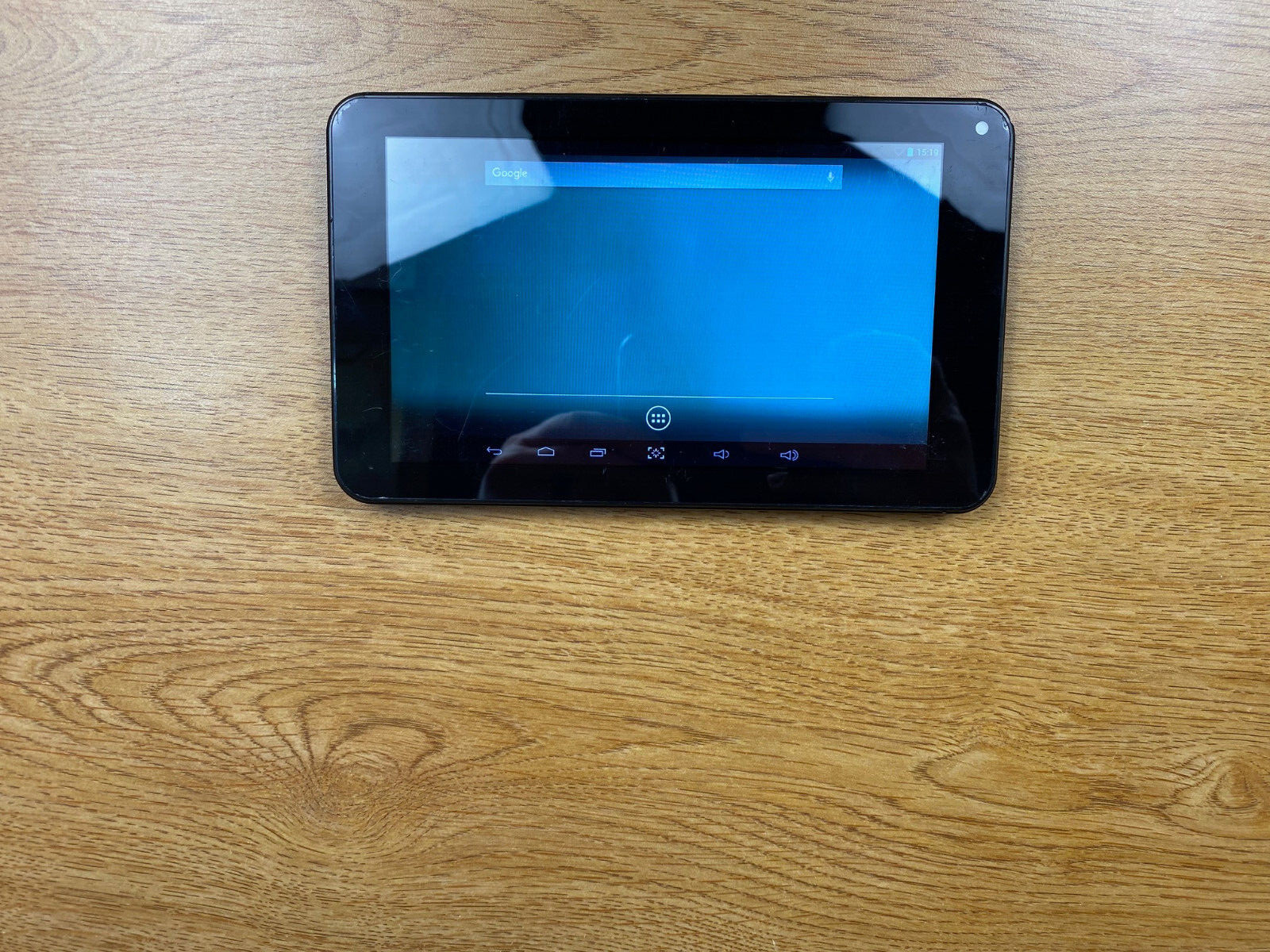 Pioneer R1 8GB, Wi-Fi, 7in - Pink