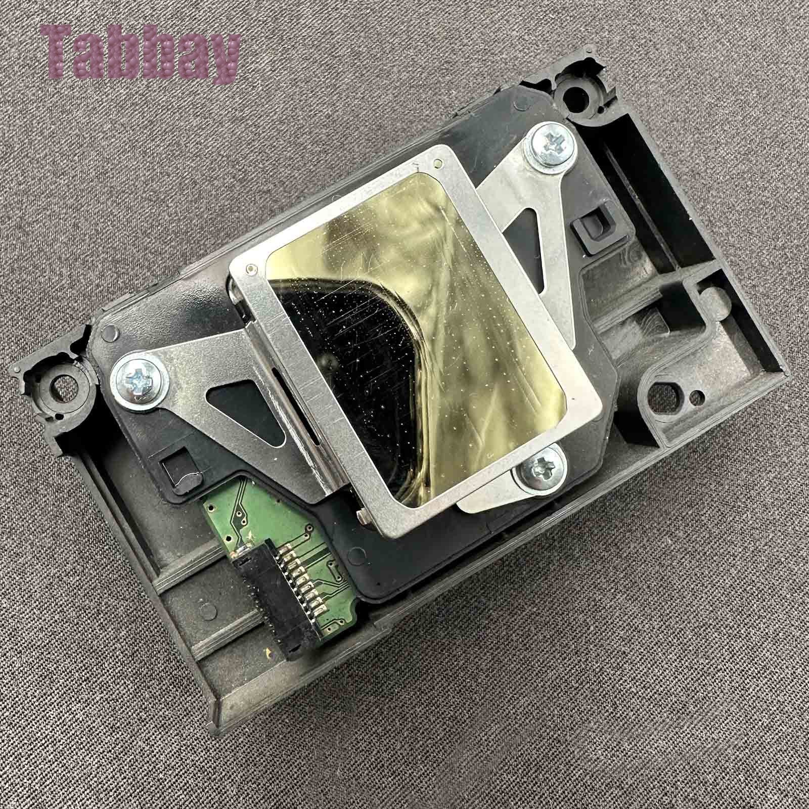 Brand New JT8989 Print Head for EPSON L1800 1400 1410 1390 R270 A3 DTF Printer