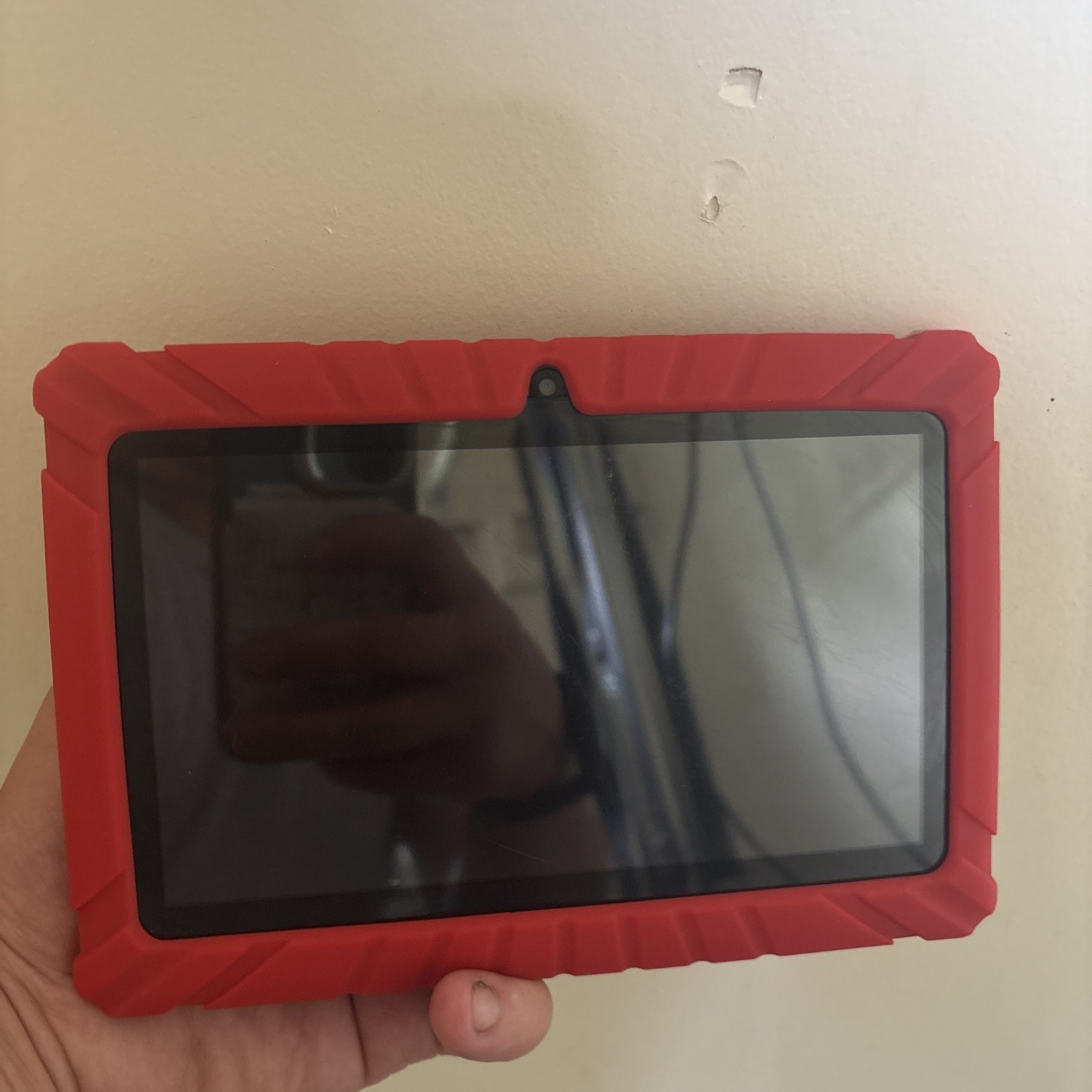 Contixo model V8 tablet 32GB 