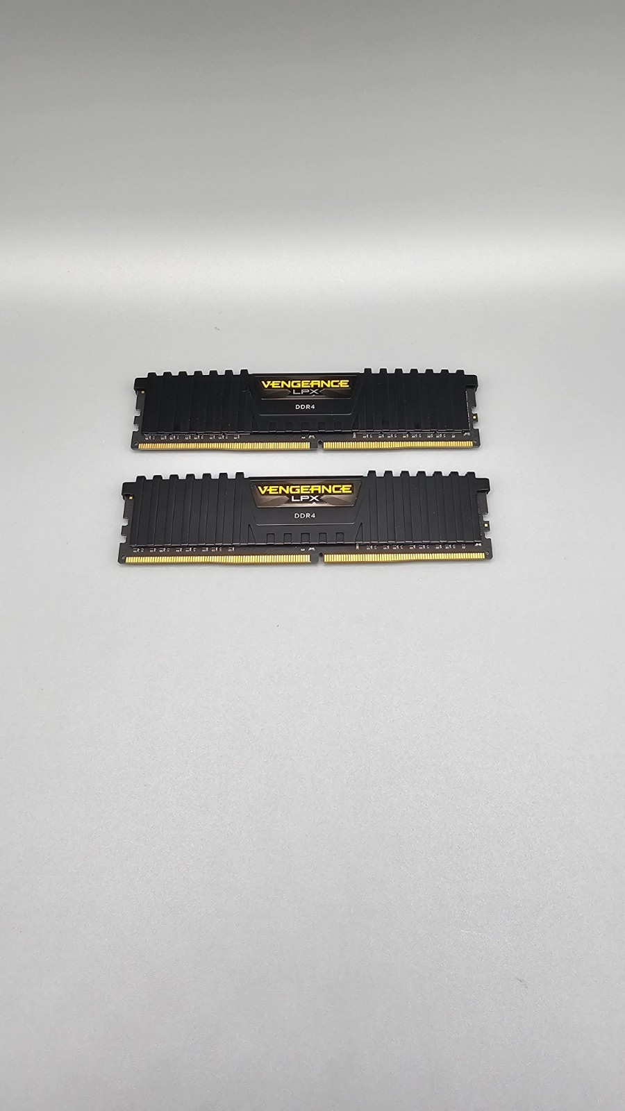 Corsair Vengeance LPX 16GB 2x8GB DDR4 3000MHz