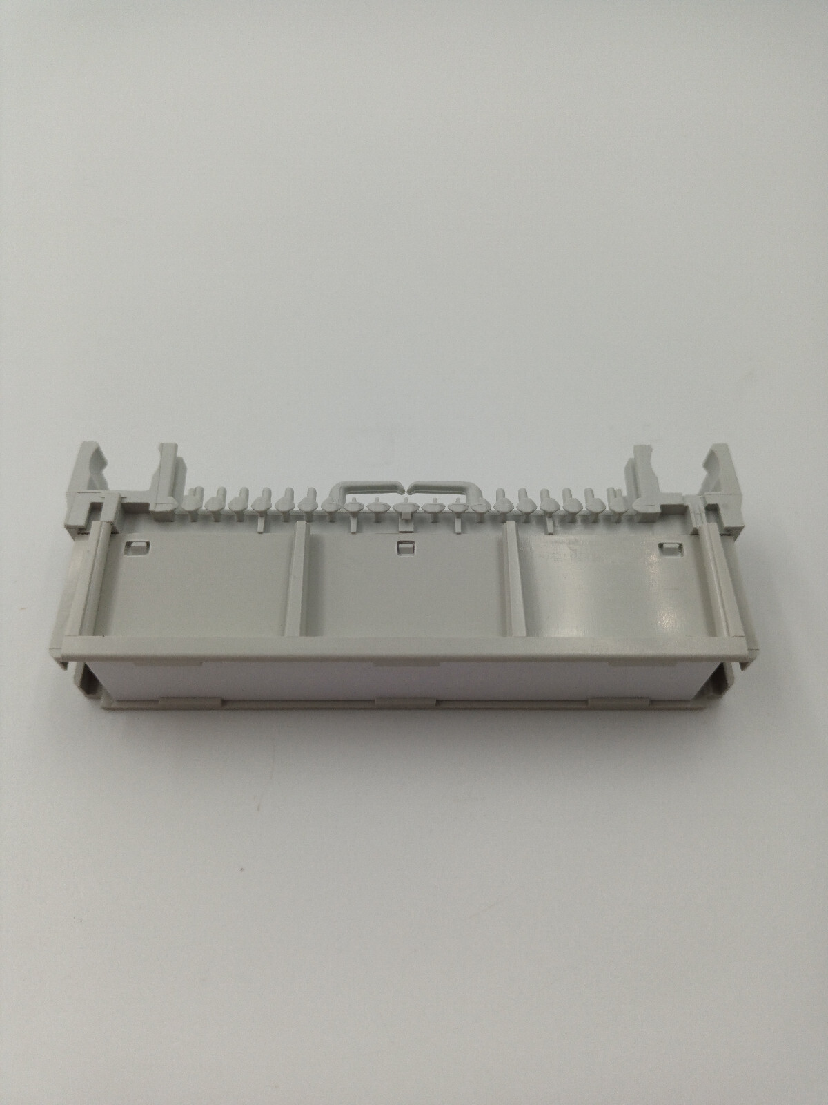11x Krone LSA-Plus Sign Frames | 6753 2 009-00 | 11 Pack