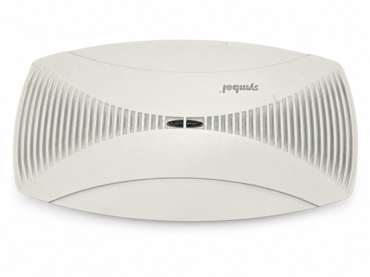Symbol WSAP-5030-100-WW Wireless Access Point