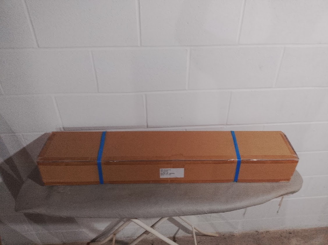 KIP Z42806110 Drum Kit New OEM Kip Wide Format