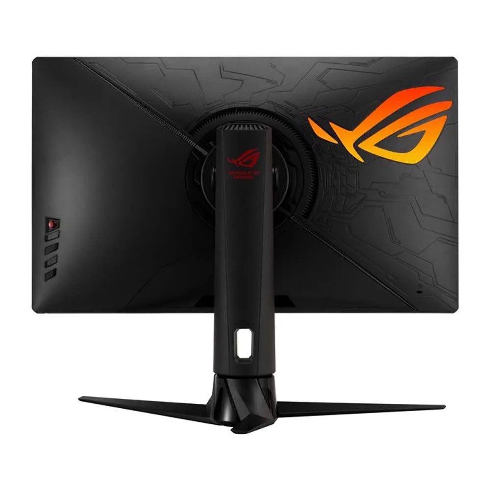 ASUS ROG Strix XG27UQR 27-Inch 4K Gaming Monitor
