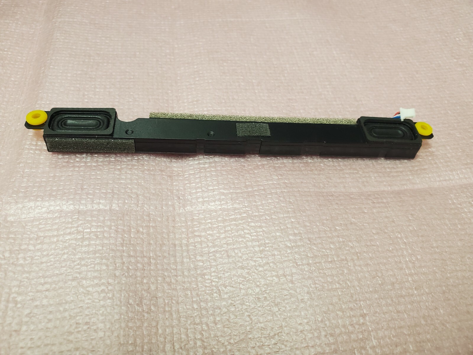 5SB0S31915 Lenovo Speaker Left and right 